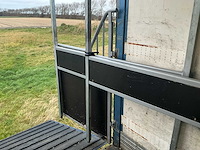 2004 man h09 veewagen - afbeelding 41 van  79