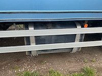 2004 man h09 veewagen - afbeelding 46 van  79