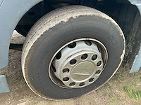 2004 man h09 veewagen - afbeelding 48 van  79