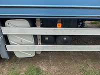 2004 man h09 veewagen - afbeelding 49 van  79