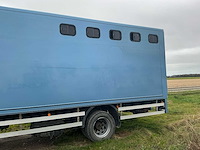 2004 man h09 veewagen - afbeelding 4 van  79