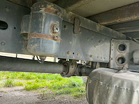 2004 man h09 veewagen - afbeelding 50 van  79