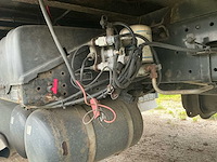 2004 man h09 veewagen - afbeelding 51 van  79