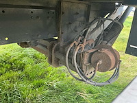 2004 man h09 veewagen - afbeelding 54 van  79