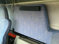 2004 man h09 veewagen - afbeelding 60 van  79