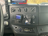 2004 man h09 veewagen - afbeelding 62 van  79