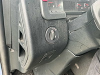 2004 man h09 veewagen - afbeelding 67 van  79