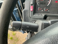 2004 man h09 veewagen - afbeelding 68 van  79