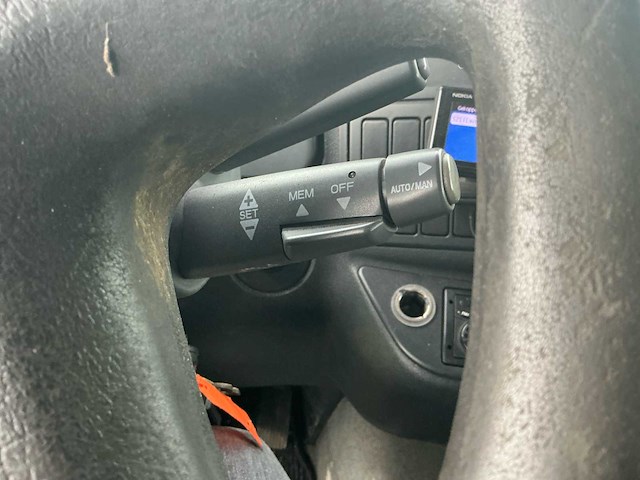 2004 man h09 veewagen - afbeelding 69 van  79