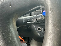 2004 man h09 veewagen - afbeelding 69 van  79