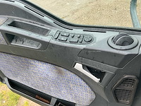 2004 man h09 veewagen - afbeelding 70 van  79