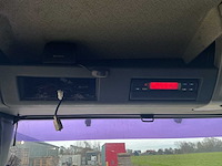 2004 man h09 veewagen - afbeelding 71 van  79