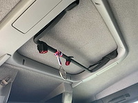 2004 man h09 veewagen - afbeelding 72 van  79