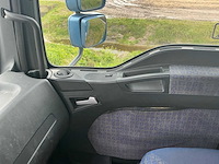 2004 man h09 veewagen - afbeelding 73 van  79