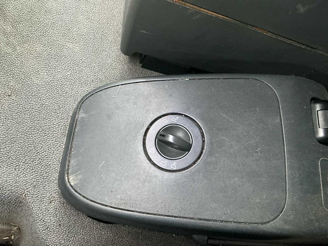 2004 man h09 veewagen - afbeelding 76 van  79