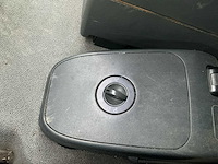 2004 man h09 veewagen - afbeelding 76 van  79