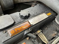 2004 manitou mt732 verreiker - afbeelding 21 van  34