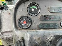 2004 manitou mt732 verreiker - afbeelding 29 van  34