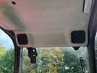 2004 manitou mt732 verreiker - afbeelding 33 van  34