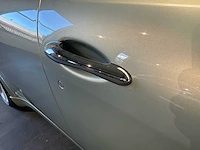 2004 maserati quattroporte 4.2 duo select personenauto - afbeelding 13 van  39