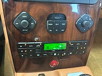 2004 maserati quattroporte 4.2 duo select personenauto - afbeelding 24 van  39