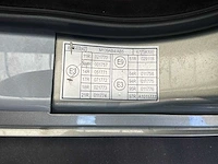 2004 maserati quattroporte 4.2 duo select personenauto - afbeelding 33 van  39