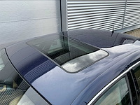 2004 maserati quattroporte 4.2 duo select personenauto - afbeelding 11 van  36
