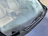 2004 maserati quattroporte 4.2 duo select personenauto - afbeelding 13 van  36