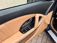 2004 maserati quattroporte 4.2 duo select personenauto - afbeelding 36 van  36