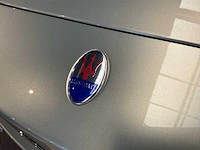 2004 maserati quattroporte 4.2 duo select personenauto - afbeelding 4 van  47