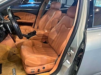 2004 maserati quattroporte 4.2 duo select personenauto - afbeelding 18 van  47