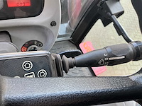 2004 massey ferguson 6470 vierwielaangedreven landbouwtractor - afbeelding 25 van  34