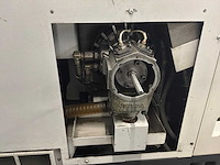 2004 mazak quick turn nexus 100 cnc-draaibank - afbeelding 10 van  20