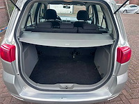 2004 mazda 2 1.4 exclusive personenauto - afbeelding 3 van  8