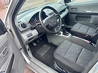 2004 mazda 2 1.4 exclusive personenauto - afbeelding 7 van  8