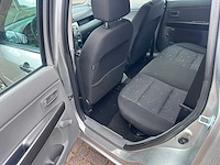 2004 mazda 2 1.4 exclusive personenauto - afbeelding 8 van  8