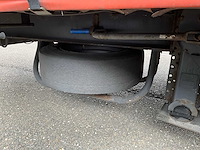 2004 meert aw2ma18 wipkar oplegger - afbeelding 5 van  24