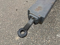 2004 meert aw2ma18 wipkar oplegger - afbeelding 6 van  24