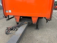 2004 meert aw2ma18 wipkar oplegger - afbeelding 7 van  24