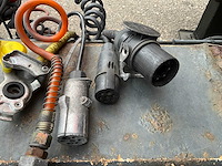 2004 meert aw2ma18 wipkar oplegger - afbeelding 9 van  24