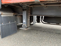 2004 meert aw2ma18 wipkar oplegger - afbeelding 11 van  24