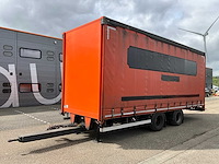 2004 meert aw2ma18 wipkar oplegger - afbeelding 1 van  24