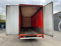 2004 meert aw2ma18 wipkar oplegger - afbeelding 13 van  24