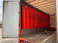 2004 meert aw2ma18 wipkar oplegger - afbeelding 14 van  24