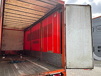 2004 meert aw2ma18 wipkar oplegger - afbeelding 15 van  24