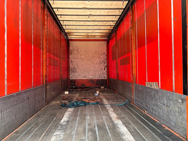 2004 meert aw2ma18 wipkar oplegger - afbeelding 16 van  24