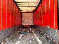 2004 meert aw2ma18 wipkar oplegger - afbeelding 16 van  24