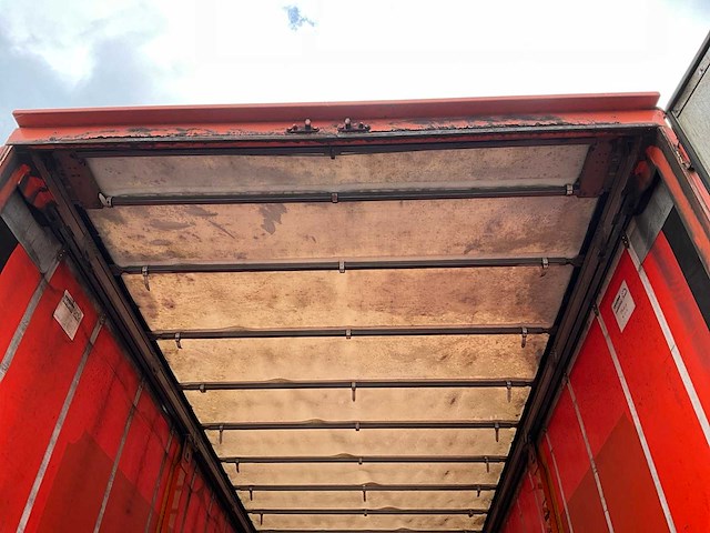 2004 meert aw2ma18 wipkar oplegger - afbeelding 17 van  24