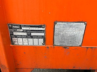 2004 meert aw2ma18 wipkar oplegger - afbeelding 18 van  24