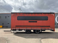 2004 meert aw2ma18 wipkar oplegger - afbeelding 12 van  24